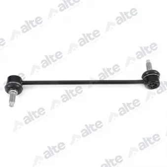 Entretoise/tige, stabilisateur ALTE AUTOMOTIVE