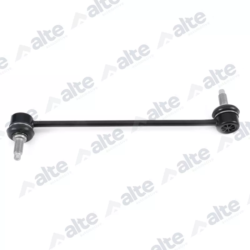 Entretoise/tige, stabilisateur ALTE AUTOMOTIVE 88521AL