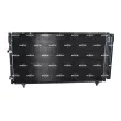 Condenseur, climatisation NRF 35518 - Visuel 1