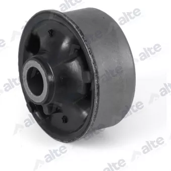 Silent bloc de suspension (train avant) ALTE AUTOMOTIVE 88522AL