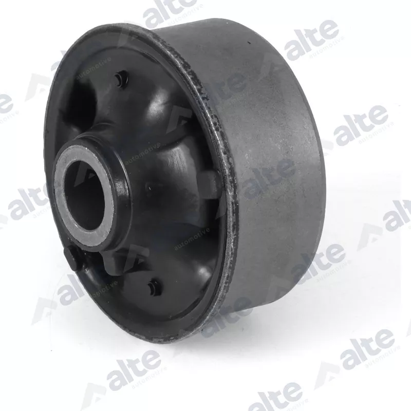 Silent bloc de suspension (train avant) ALTE AUTOMOTIVE 88522AL