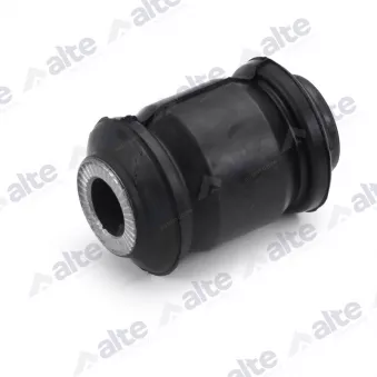 Silent bloc de suspension (train avant) ALTE AUTOMOTIVE 88523AL