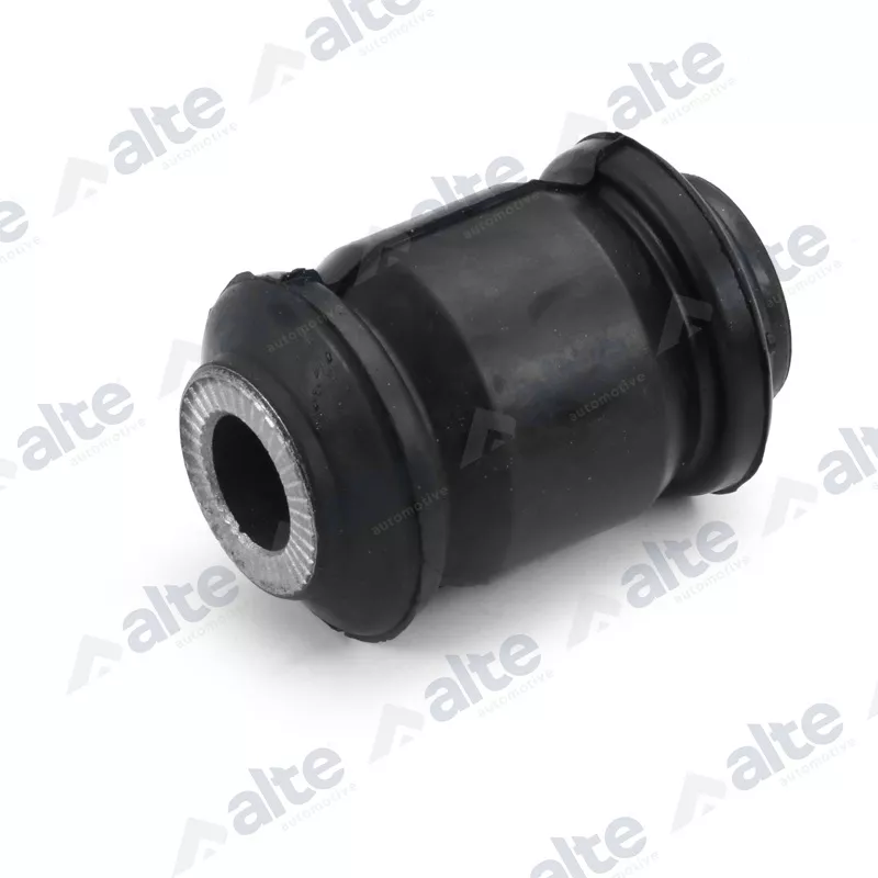 Silent bloc de suspension (train avant) ALTE AUTOMOTIVE 88523AL
