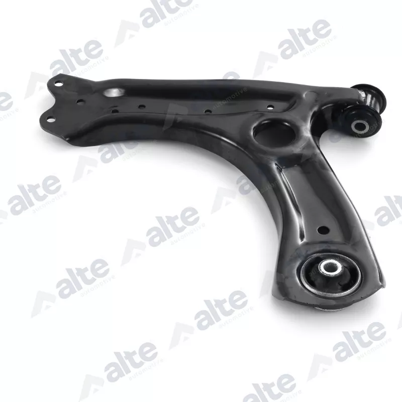 Bras de liaison, suspension de roue avant gauche ALTE AUTOMOTIVE 88526AL
