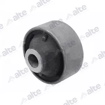 Silent bloc de suspension (train avant) ALTE AUTOMOTIVE