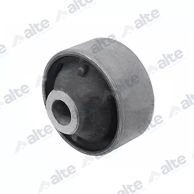 Silent bloc de suspension (train avant) ALTE AUTOMOTIVE 88561AL