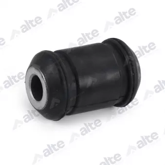 Silent bloc de suspension (train avant) ALTE AUTOMOTIVE 88562AL