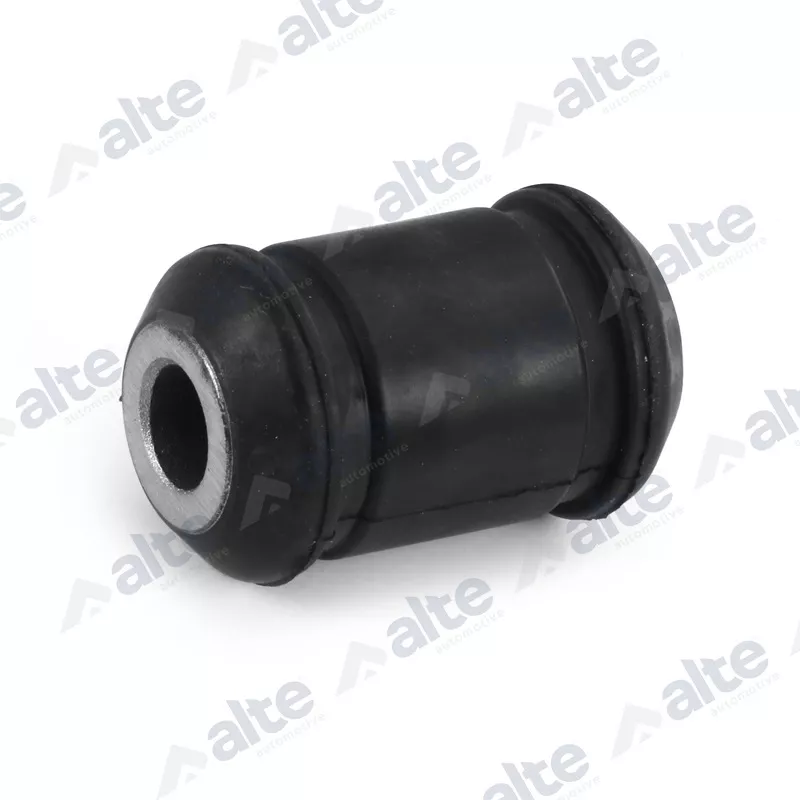 Silent bloc de suspension (train avant) ALTE AUTOMOTIVE 88562AL