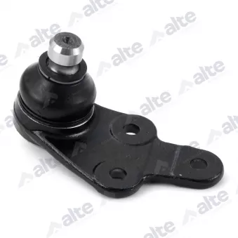 Rotule de suspension avant gauche ALTE AUTOMOTIVE