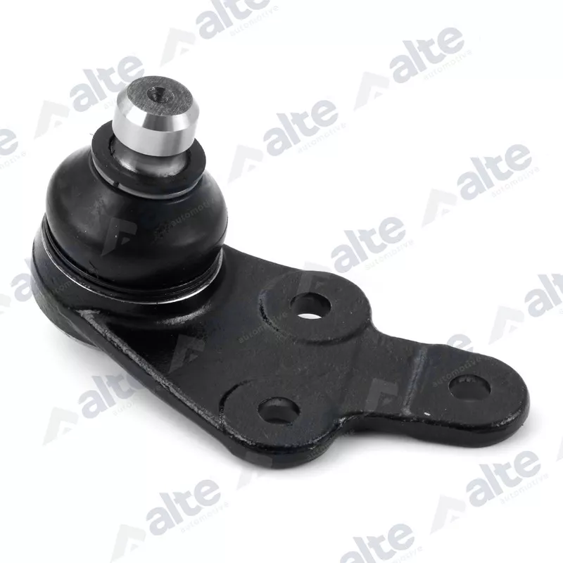 Rotule de suspension avant gauche ALTE AUTOMOTIVE 88566AL