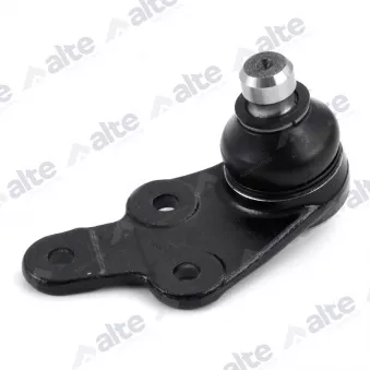Rotule de suspension avant droit ALTE AUTOMOTIVE 88567AL