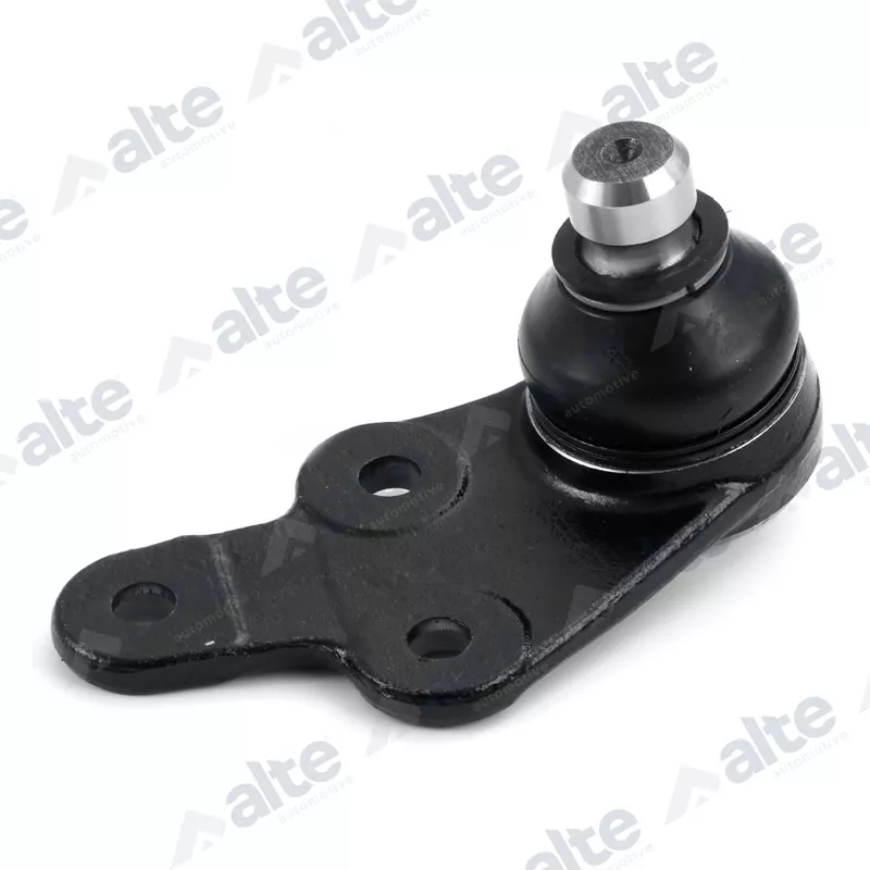 Rotule de suspension avant droit ALTE AUTOMOTIVE 88567AL