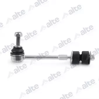 Entretoise/tige, stabilisateur ALTE AUTOMOTIVE 88568AL