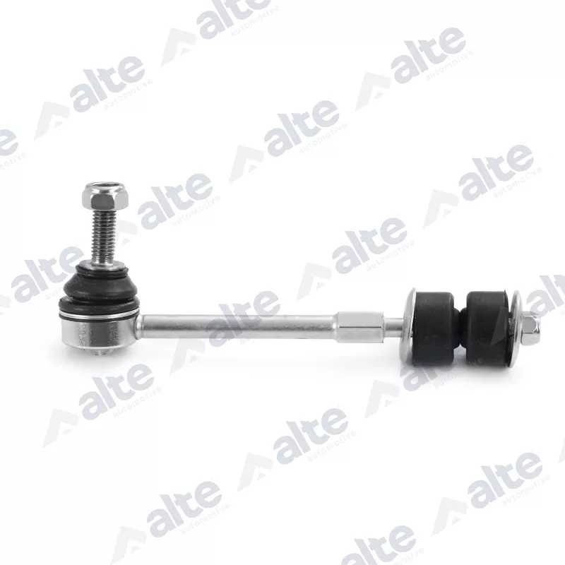 Entretoise/tige, stabilisateur ALTE AUTOMOTIVE 88568AL