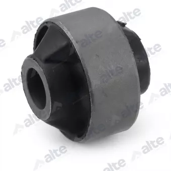 Silent bloc de suspension (train avant) ALTE AUTOMOTIVE 88569AL