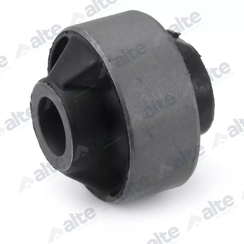 Silent bloc de suspension (train avant) ALTE AUTOMOTIVE 88569AL