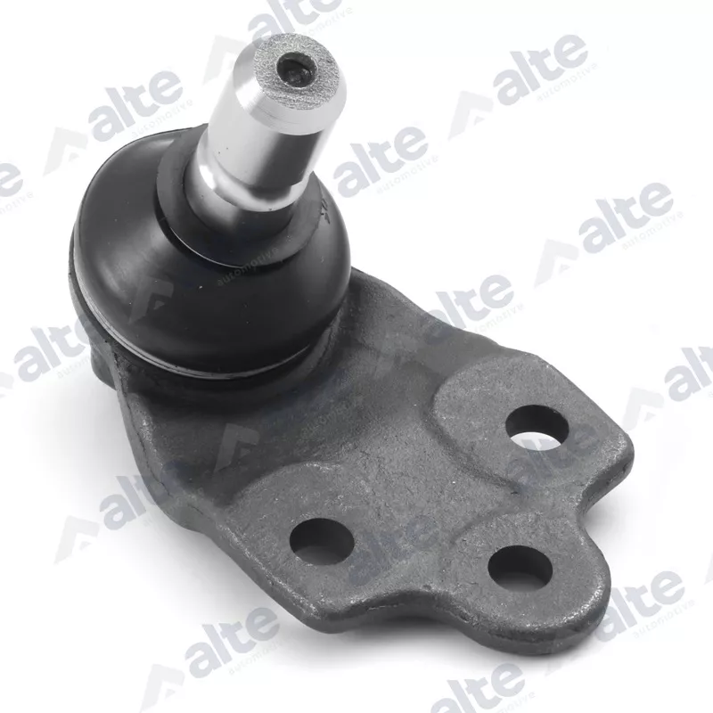 Rotule de suspension ALTE AUTOMOTIVE 88570AL