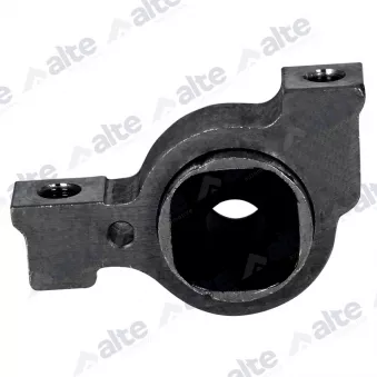 Silent bloc de suspension (train avant) ALTE AUTOMOTIVE 88572AL