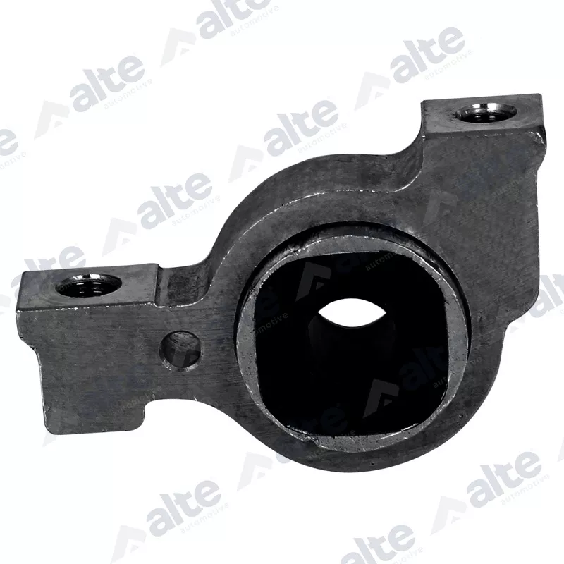 Silent bloc de suspension (train avant) ALTE AUTOMOTIVE 88572AL