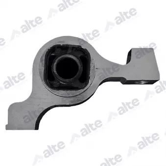 Silent bloc de suspension (train avant) ALTE AUTOMOTIVE 88573AL