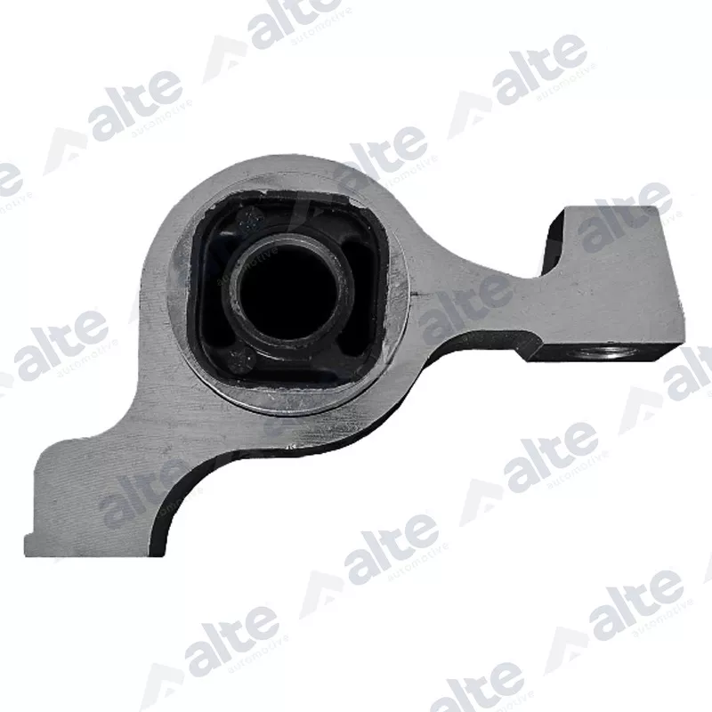 Silent bloc de suspension (train avant) ALTE AUTOMOTIVE 88573AL