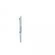 Condenseur, climatisation NRF 35525 - Visuel 2
