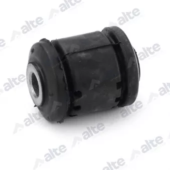 Silent bloc de suspension (train avant) ALTE AUTOMOTIVE 88585AL