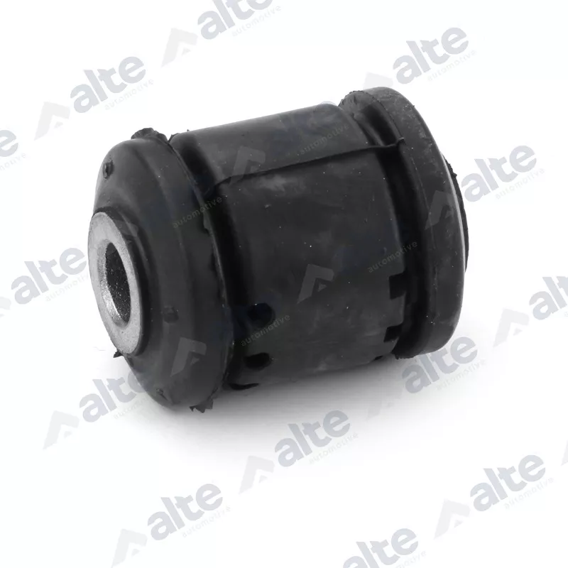 Silent bloc de suspension (train avant) ALTE AUTOMOTIVE 88585AL