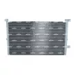 Condenseur, climatisation NRF 35525 - Visuel 3