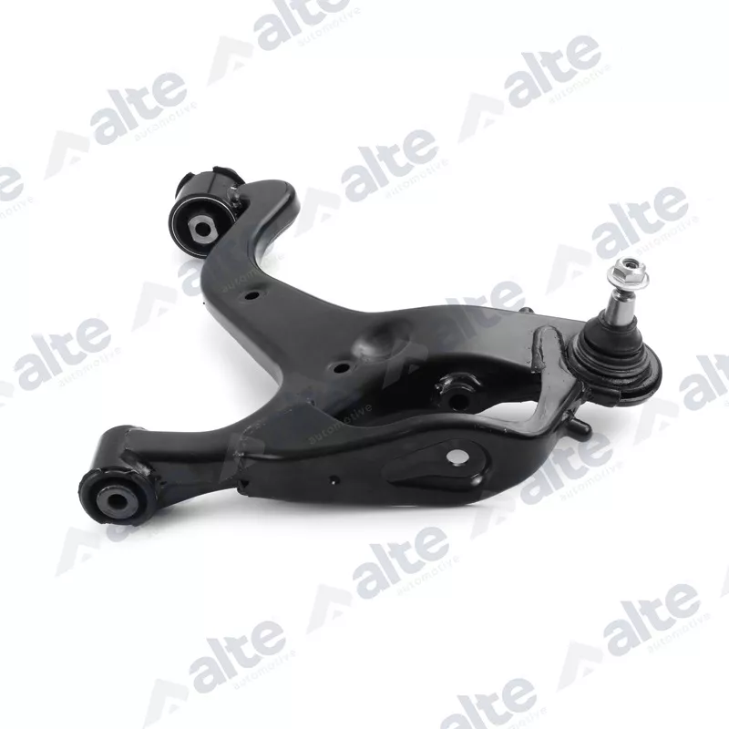 Bras de liaison, suspension de roue avant droit ALTE AUTOMOTIVE 88638AL