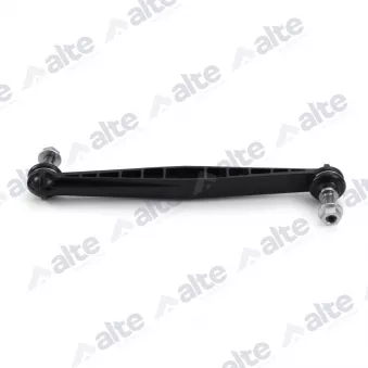 Entretoise/tige, stabilisateur ALTE AUTOMOTIVE 88640AL