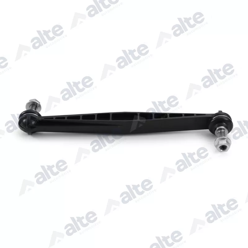 Entretoise/tige, stabilisateur ALTE AUTOMOTIVE 88640AL