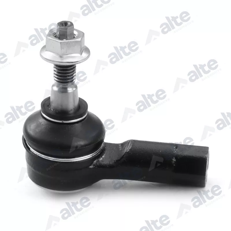 Rotule de barre de connexion ALTE AUTOMOTIVE 88648AL