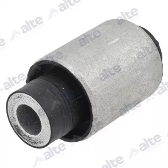 Silent bloc de suspension (train avant) ALTE AUTOMOTIVE 88653AL