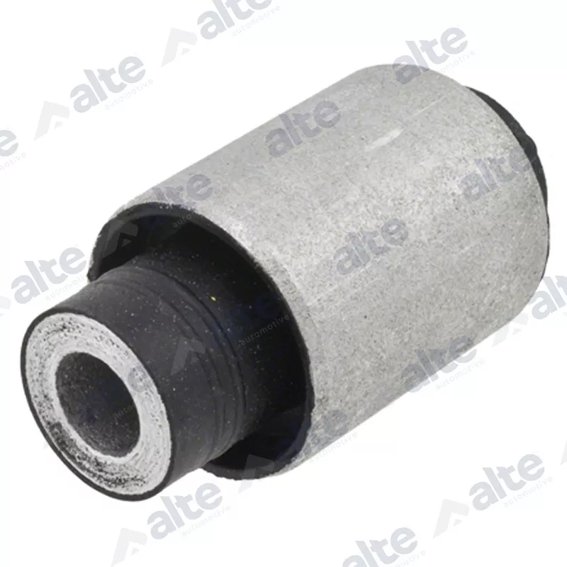 Silent bloc de suspension (train avant) ALTE AUTOMOTIVE 88653AL