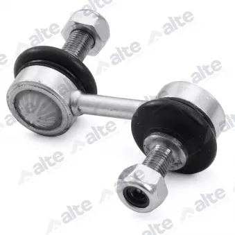 Entretoise/tige, stabilisateur ALTE AUTOMOTIVE 88658AL