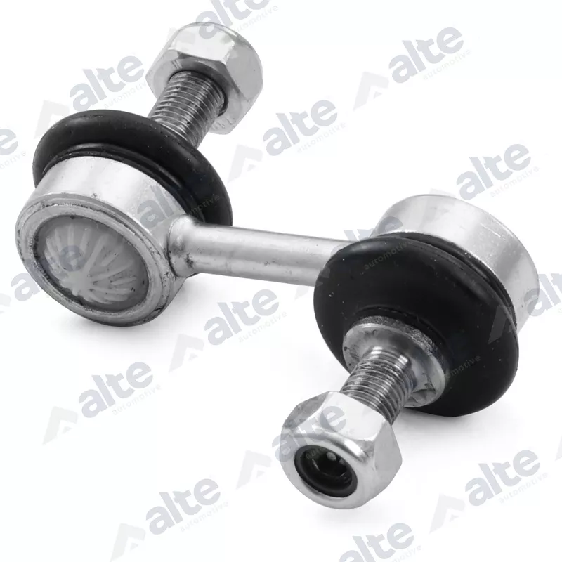 Entretoise/tige, stabilisateur ALTE AUTOMOTIVE 88658AL