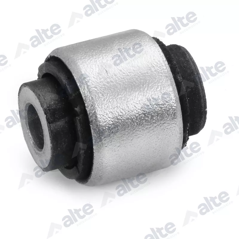 Silent bloc de suspension (train avant) ALTE AUTOMOTIVE 88666AL