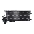 Condenseur, climatisation NRF 35531 - Visuel 3