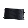 Condenseur, climatisation NRF 35532 - Visuel 1