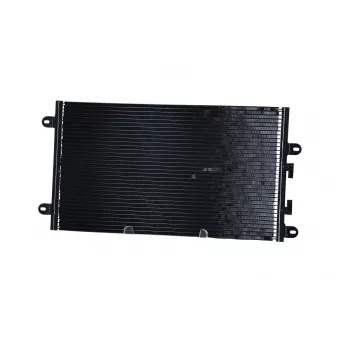 Condenseur, climatisation NRF