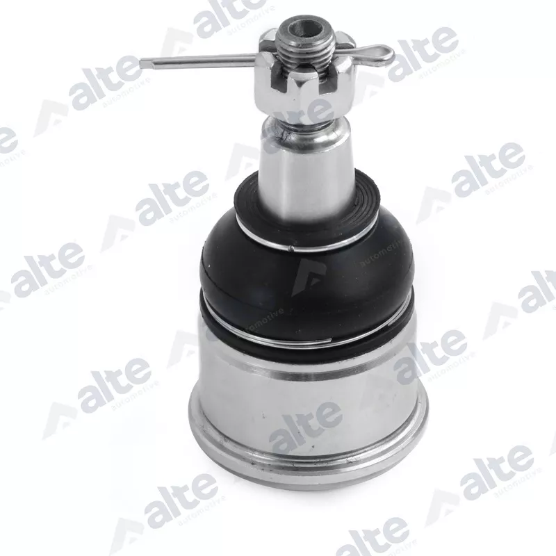 Rotule de suspension ALTE AUTOMOTIVE 88686AL