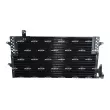 Condenseur, climatisation NRF 35534 - Visuel 1