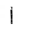 Condenseur, climatisation NRF 35534 - Visuel 2