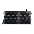 Condenseur, climatisation NRF 35534 - Visuel 3