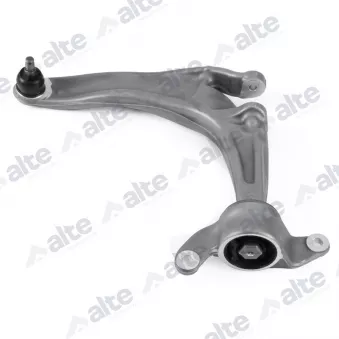 Bras de liaison, suspension de roue avant gauche ALTE AUTOMOTIVE