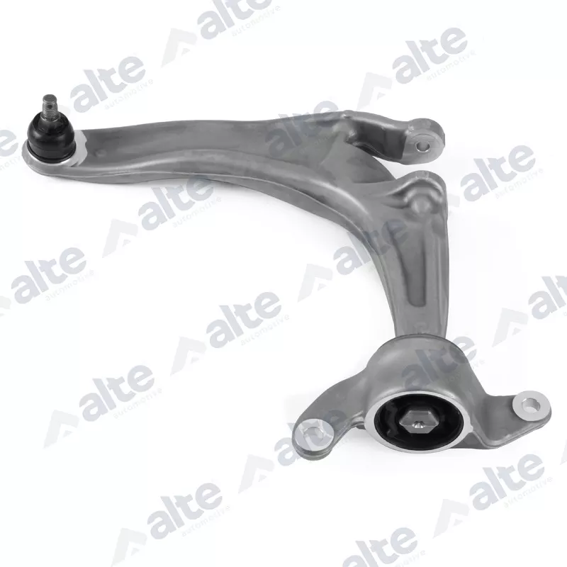 Bras de liaison, suspension de roue avant gauche ALTE AUTOMOTIVE 88698AL