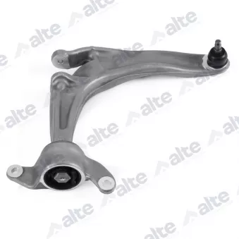 Bras de liaison, suspension de roue avant droit ALTE AUTOMOTIVE