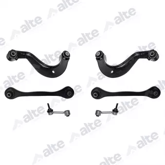 Kit de réparation, bras triangulaire ALTE AUTOMOTIVE 88720AL