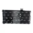 Condenseur, climatisation NRF 35536 - Visuel 3